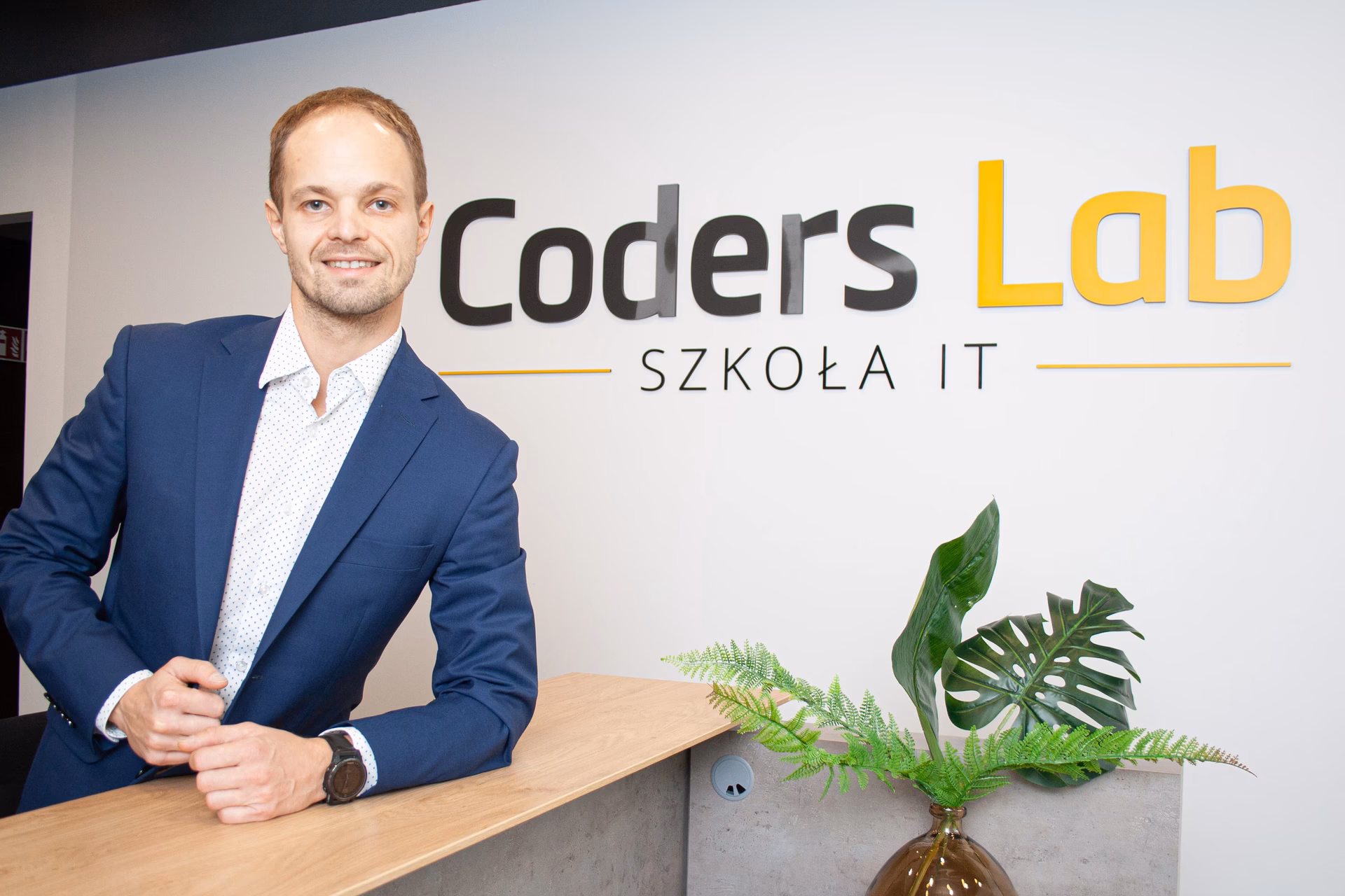 Jaki kurs programisty wybrać?