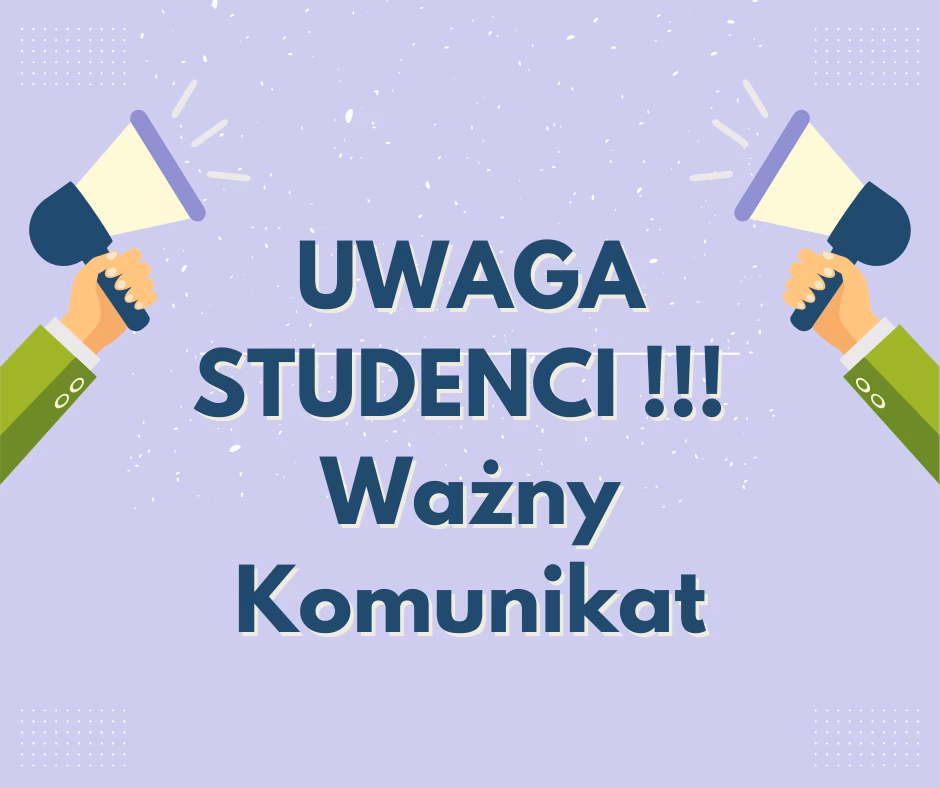 Ile wynosi stypendium za najwyższą średnią w szkole?