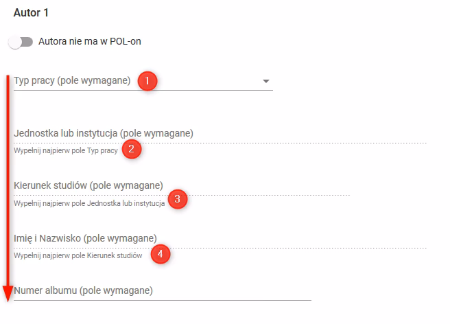 Ile razy praca może przejść przez antyplagiat?