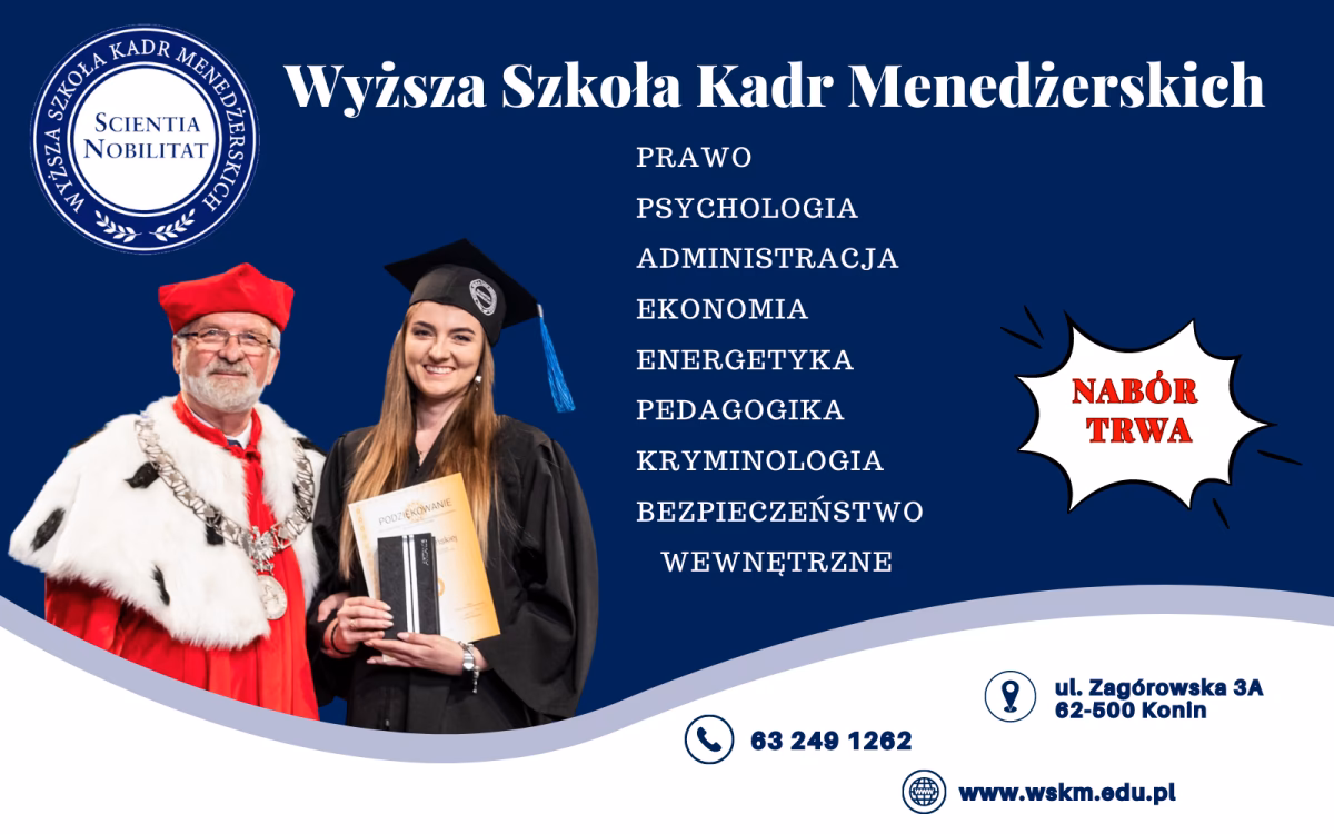 Czym jest wyższa szkoła zawodowa?