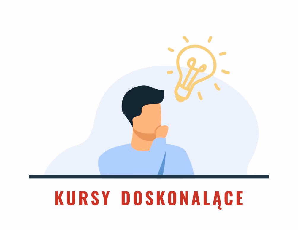 Co to jest kurs doszkalający?