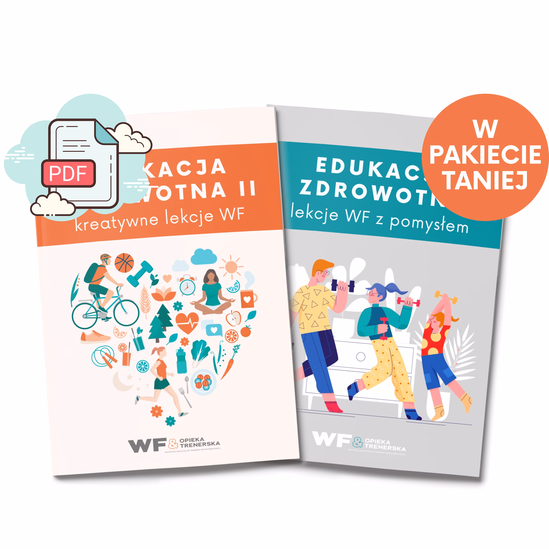 Jaka jest najlepsza zasada edukacji zdrowotnej?