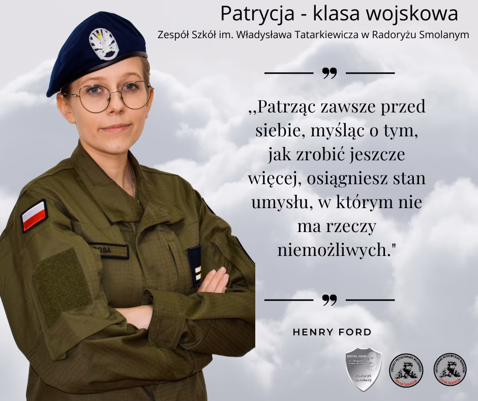 Ile kosztuje szkoła wojskową?