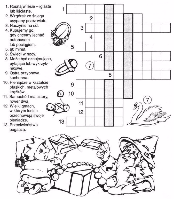 Jaka jest stolica samby?