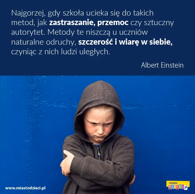 Jakie są aforyzmy o wiedzy?