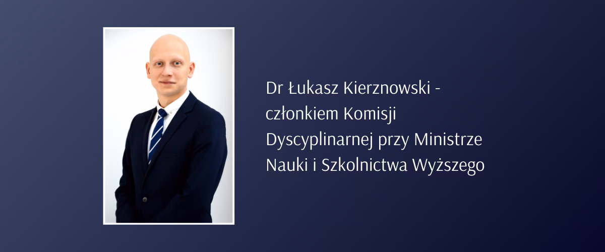 Kto może być obrońcą nauczyciela w postępowaniu dyscyplinarnym?