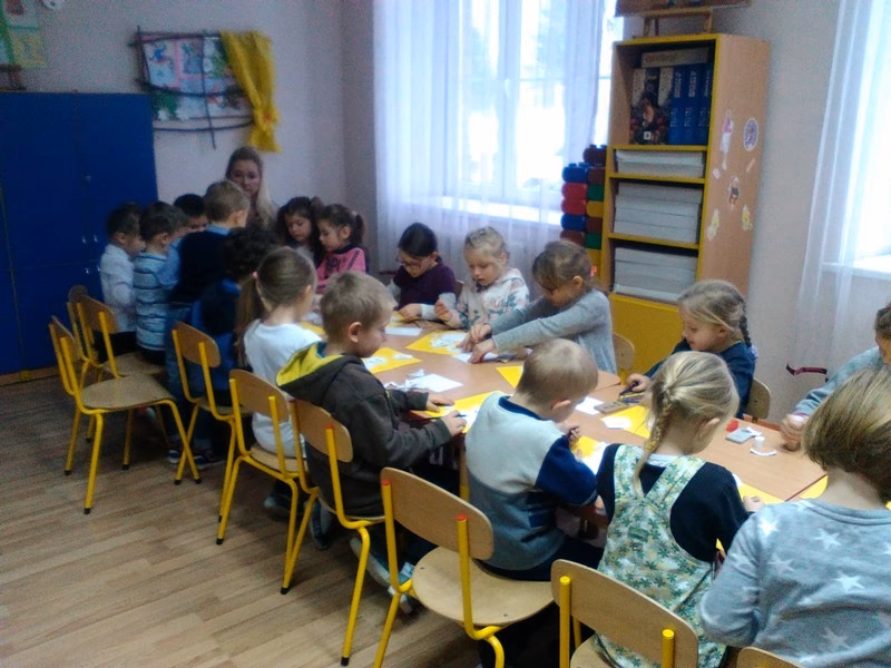 Kiedy jest rozpoczęcie roku szkolnego szkół podstawowych?