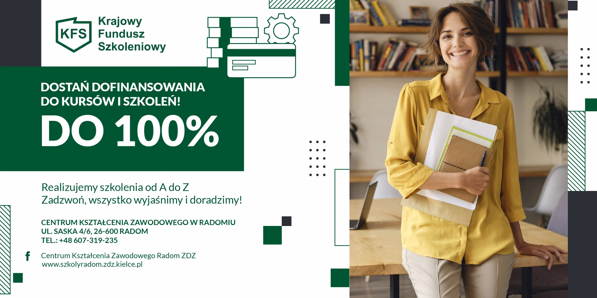 Jakie szkolenie będzie obowiązkowe dla młodych kierowców?