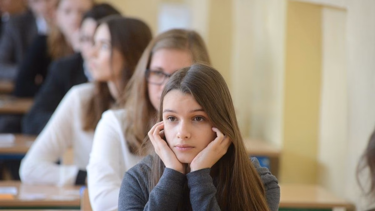Czy gimnazjum jest obowiązkowe?