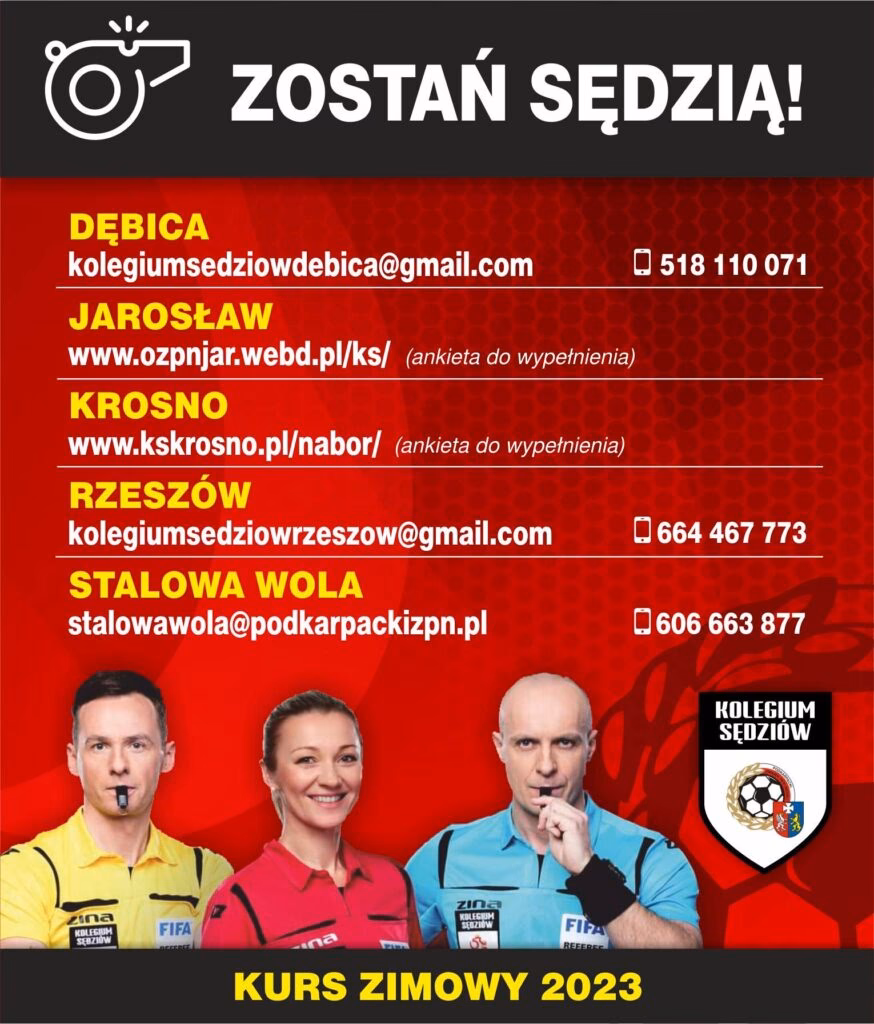 Co z wynagrodzeniem sędziów?