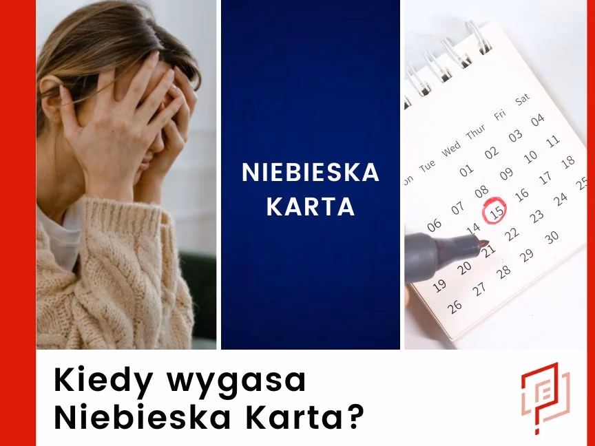 Czy szkoła może wszcząć procedurę Niebieskiej Karty?