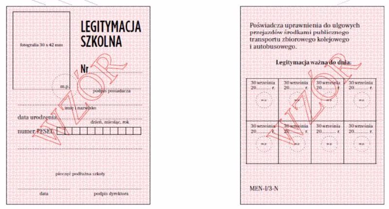 Gdzie można wyrobić legitymację o niepełnosprawności?