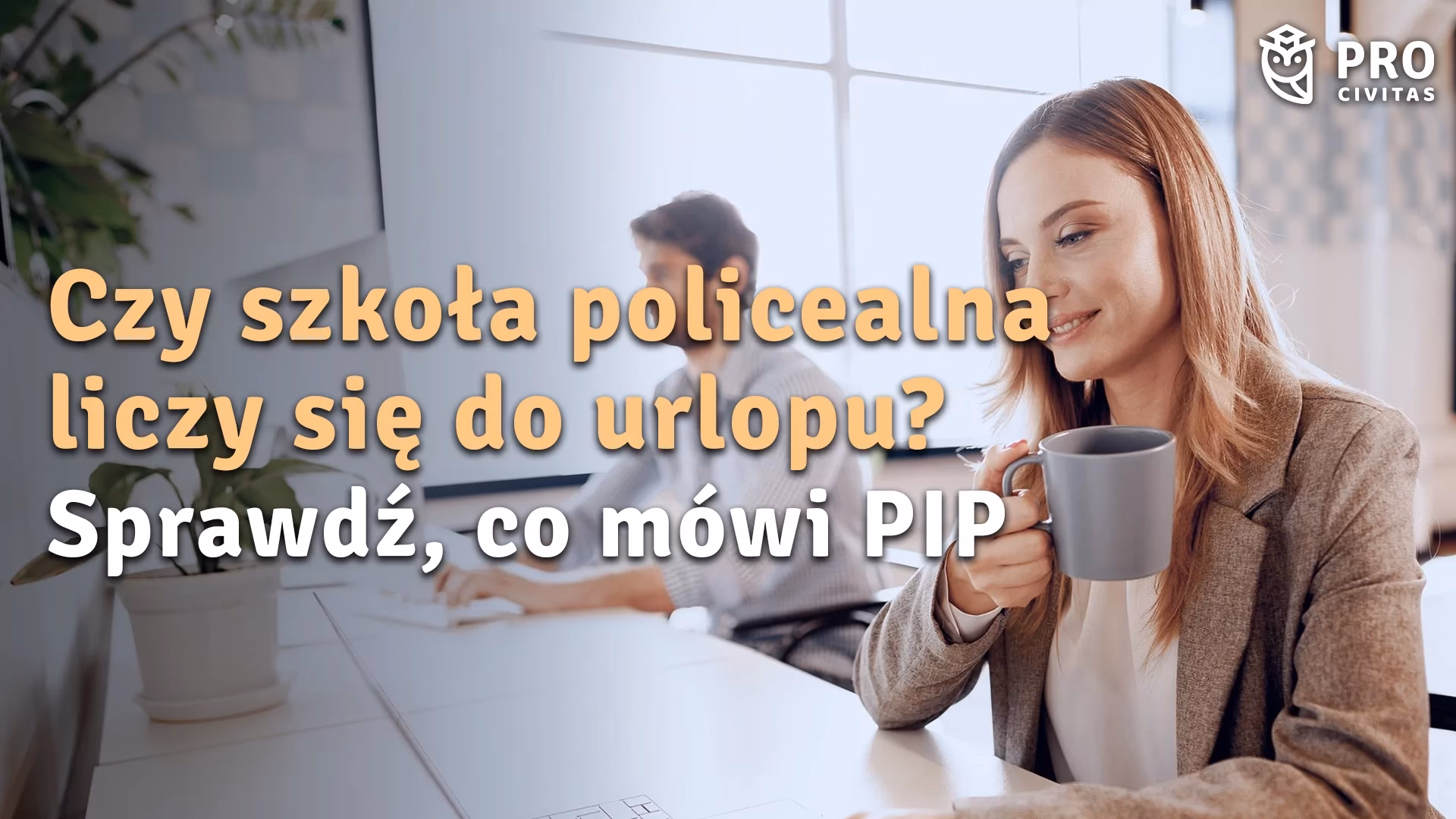 Czy dwuletnia szkoła policealna wlicza się do emerytury?