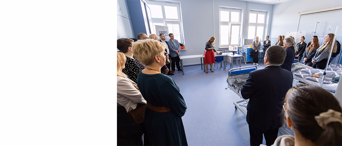 Co się stanie jak nie przyjdę na egzamin na studiach?