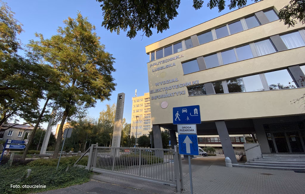 Czy studenci niestacjonarni mogą mieć stypendium?