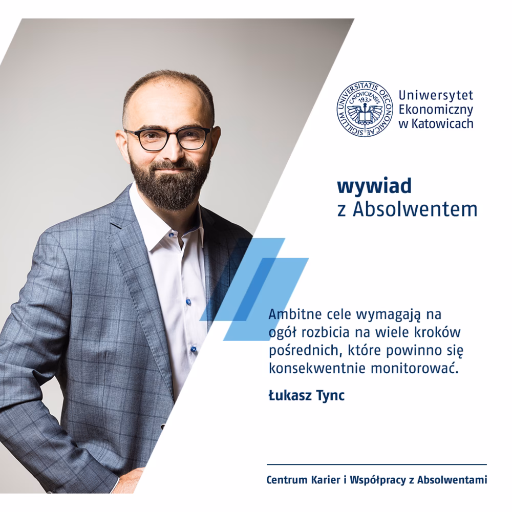 Czy doktor może być promotorem pracy licencjackiej?