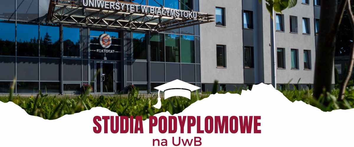 Ile trzeba mieć procent z matury, aby dostać się na studia?