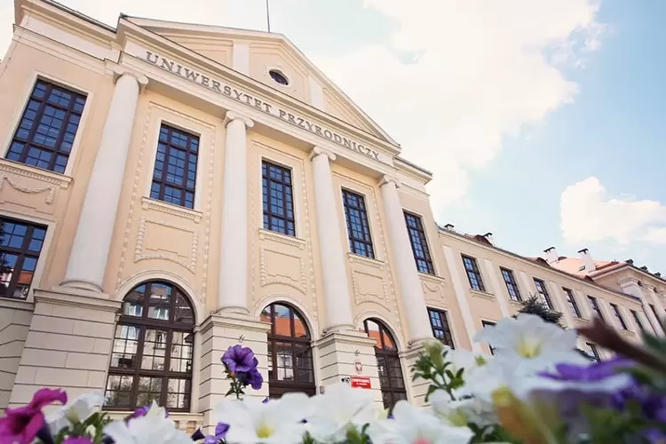 Jaka jest najlepsza uczelnią we Wrocławiu?