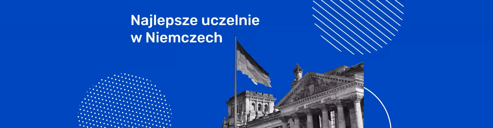 Czy Uniwersytet w Stuttgarcie jest dobry?