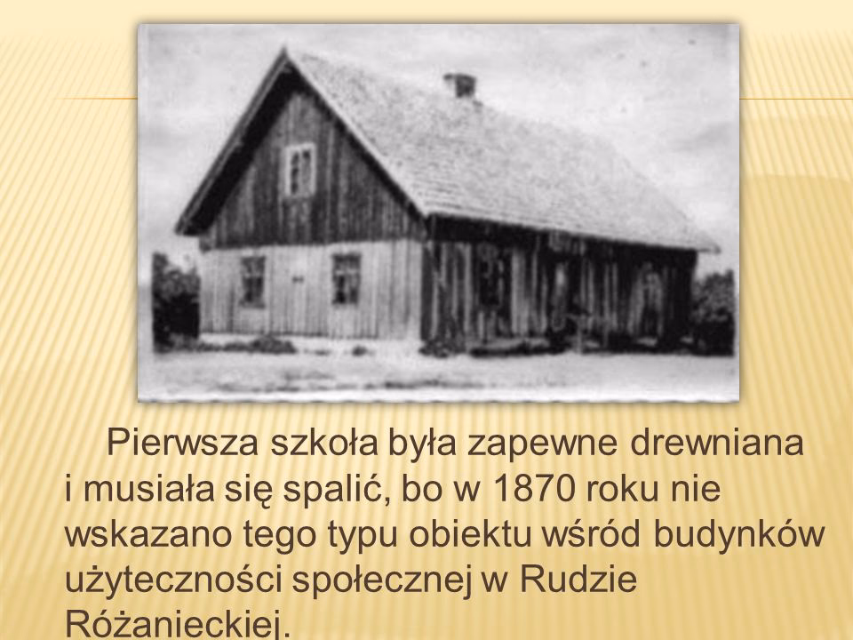 Jak nazywa się wioska, w której urodziła się i mieszkała błogosławiona Karolina Kózkówna?