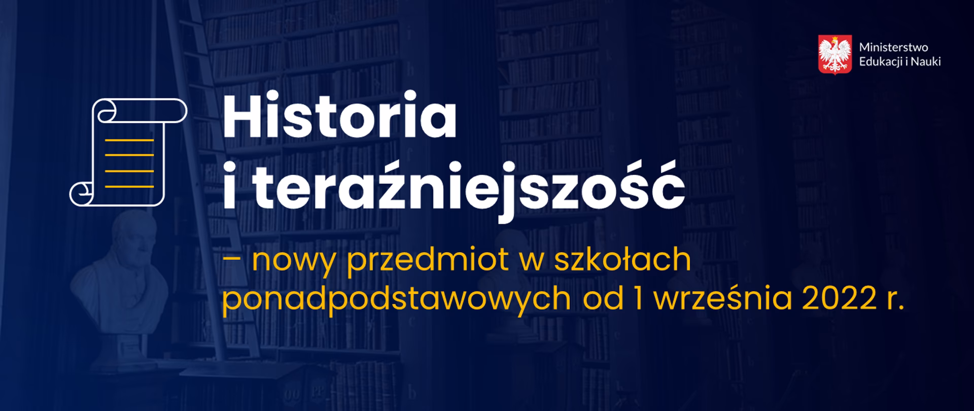 Czy w szkole branżowej jest historia?