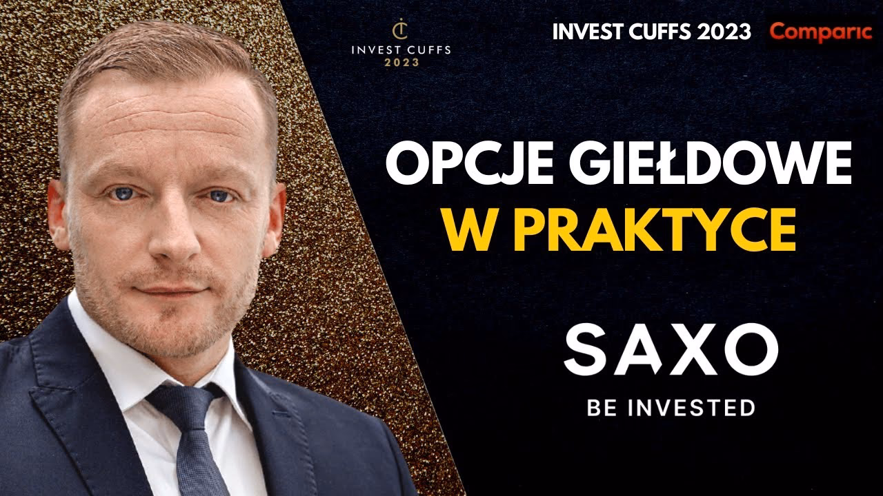 Co wpływa na ceny akcji?