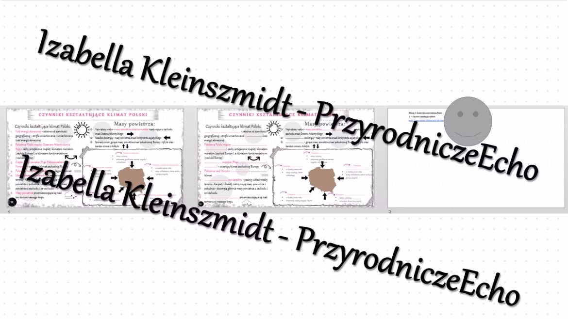 Jakie czynniki wpływają na proces uczenia się?