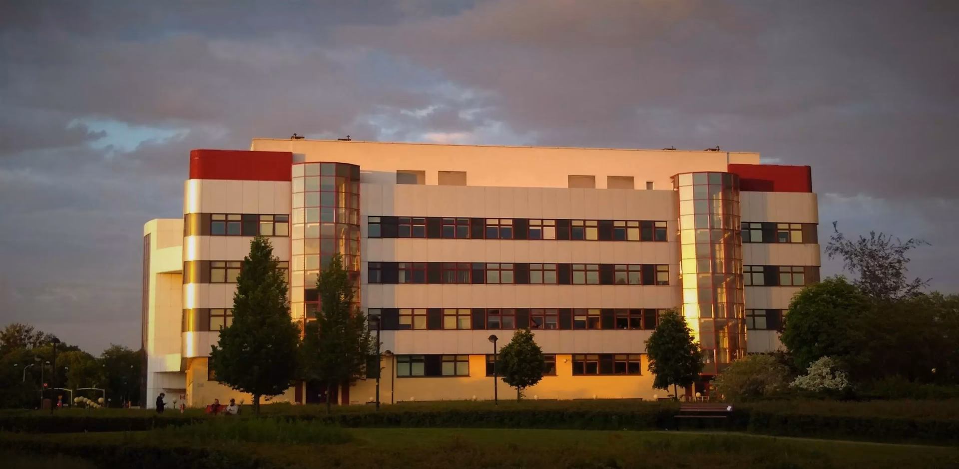 Ile kosztują studia podyplomowe na SGGW?