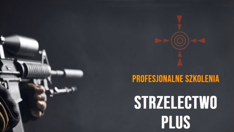 Ile kosztuje kurs kierownika strzelania?