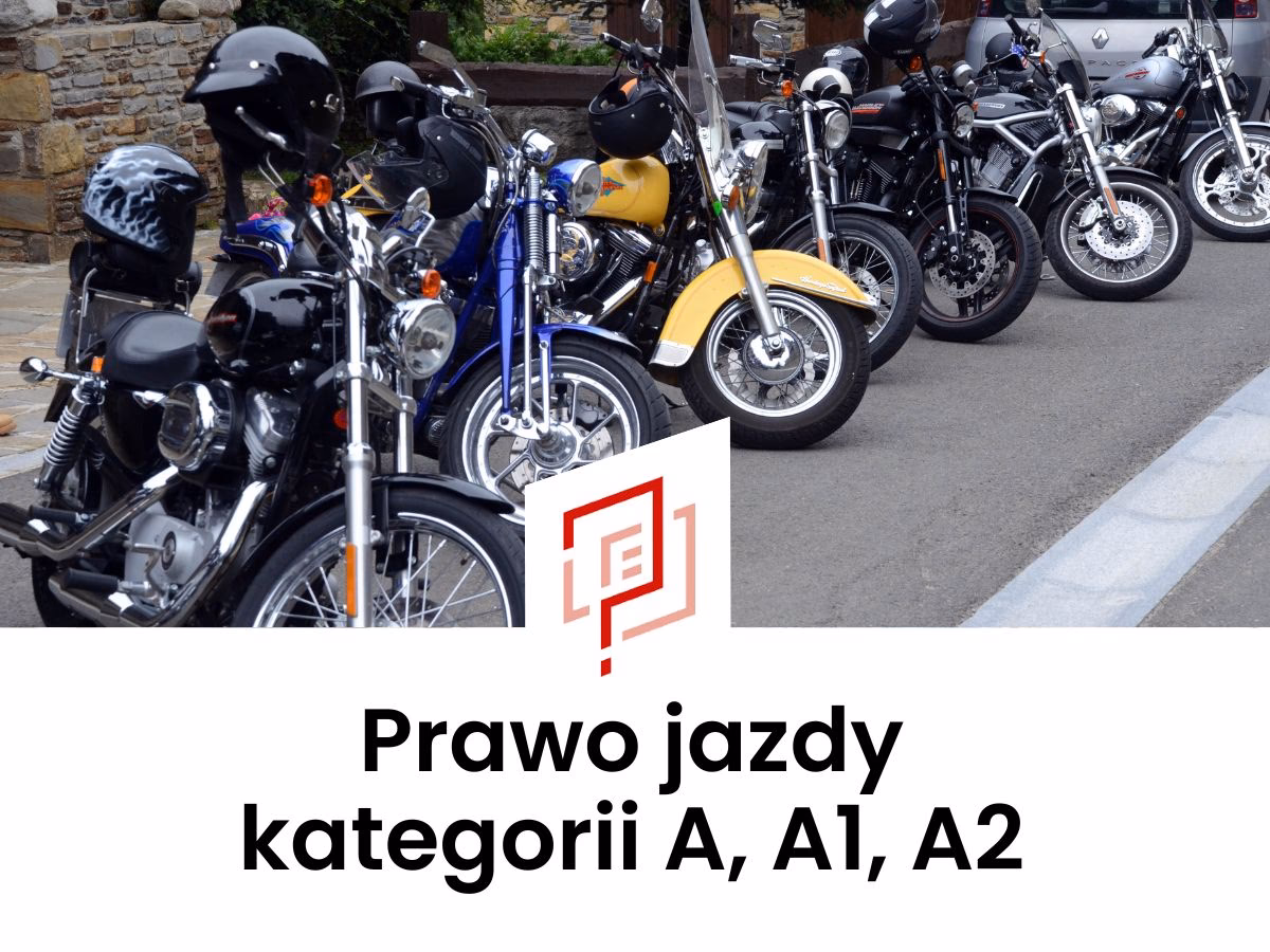 Ile trwa kurs na prawo jazdy AM?