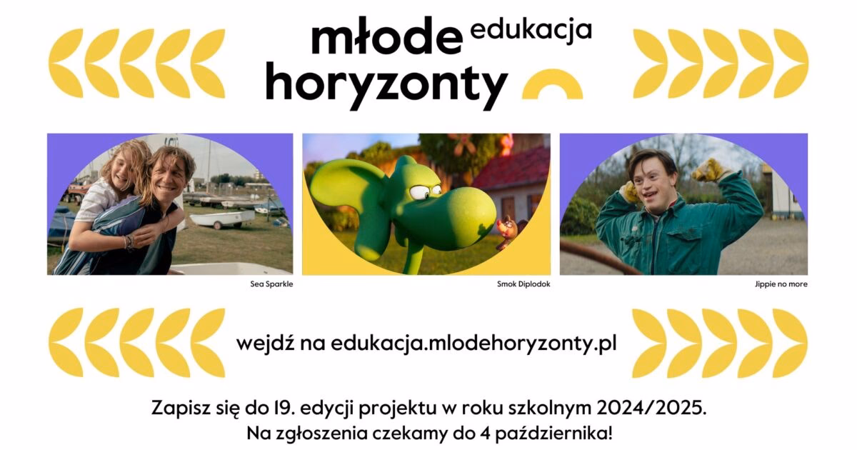 Jak długo trwa szkolenie Delta?