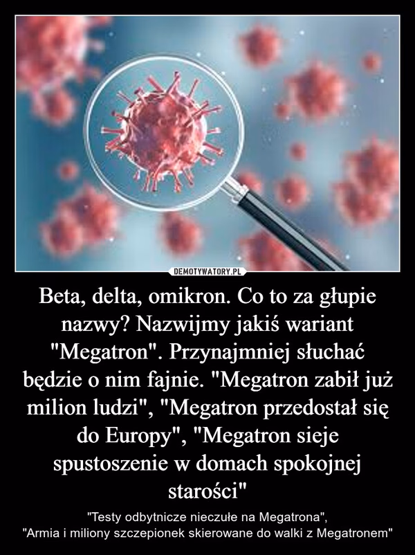 Jak nazywała się kiedyś Delta?