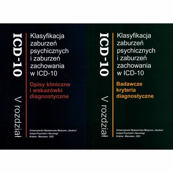 Czym jest diagnoza kliniczna?