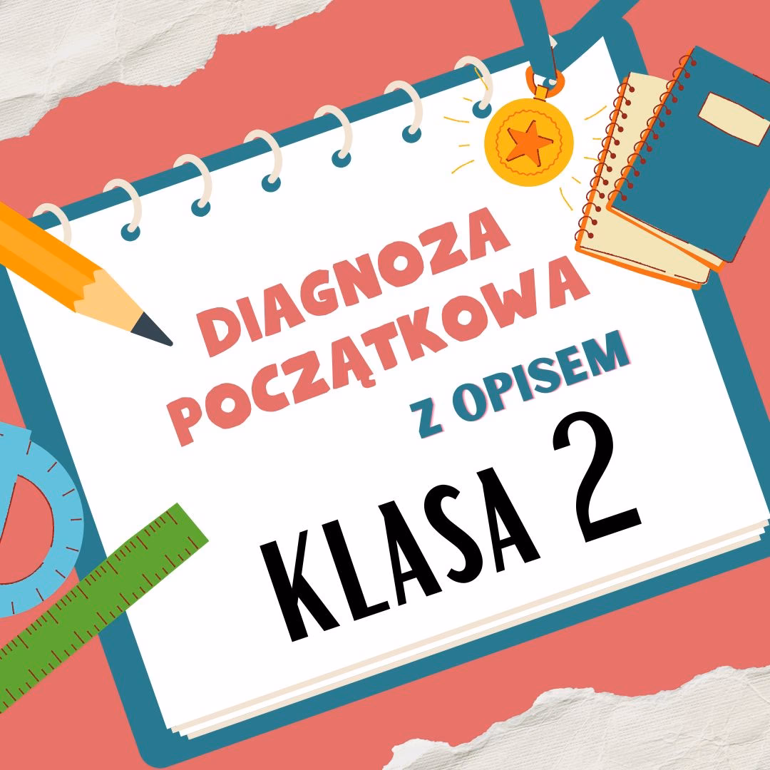 Czy diagnoza wstępna jest obowiązkowa?