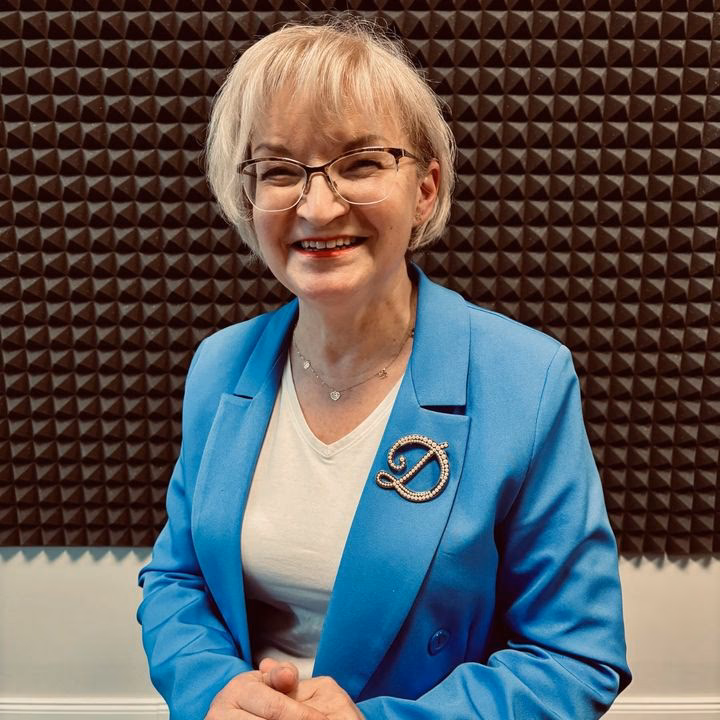 Czy Diana zginęła z kochankiem?