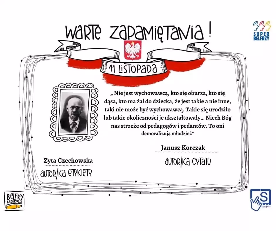 Dlaczego patriotyzm jest ważny?
