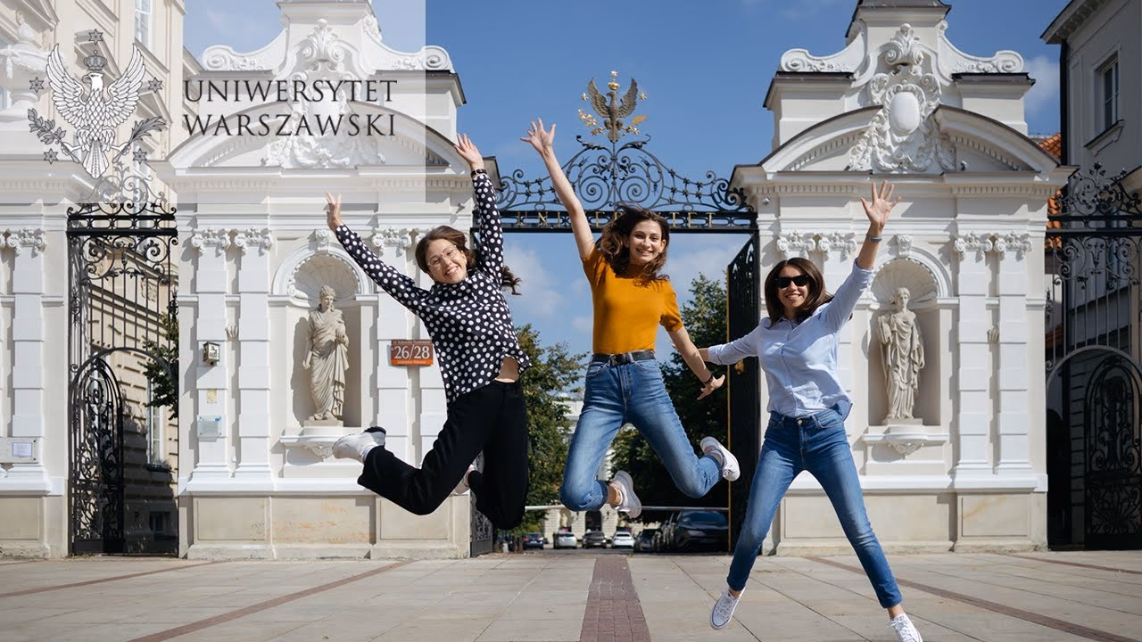 Kiedy kończy się rekrutacja UW?