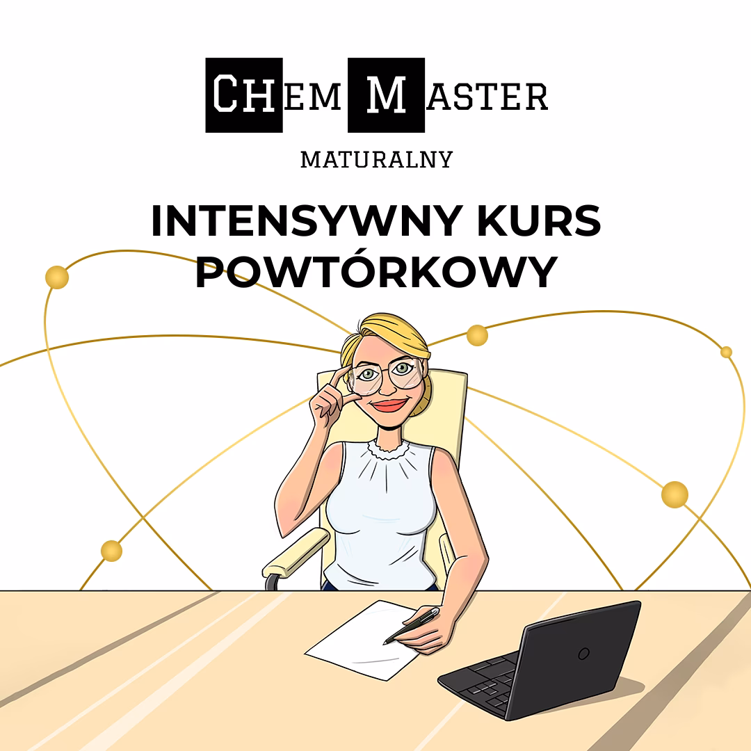 Która platforma internetowa jest najlepsza do nauki chemii?