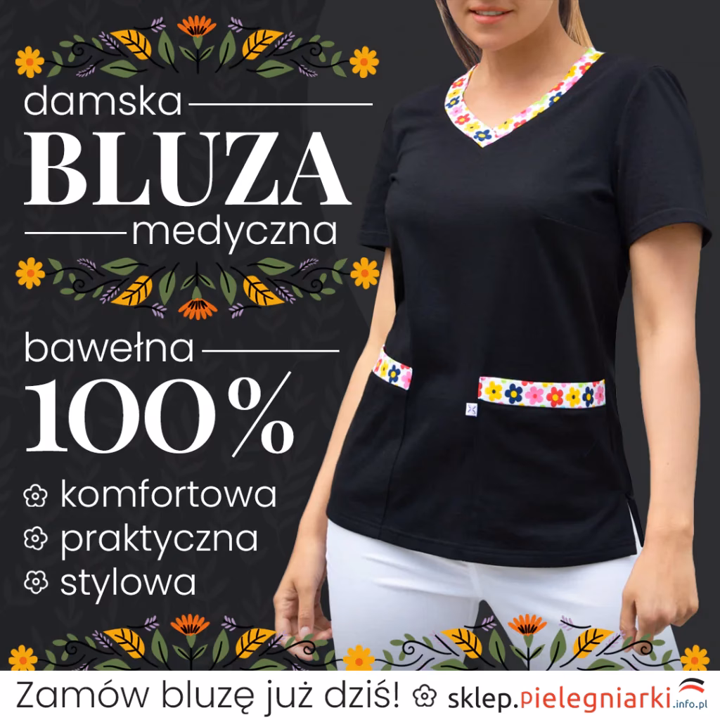 Jaki jest dodatek za specjalizację dla pielęgniarki?