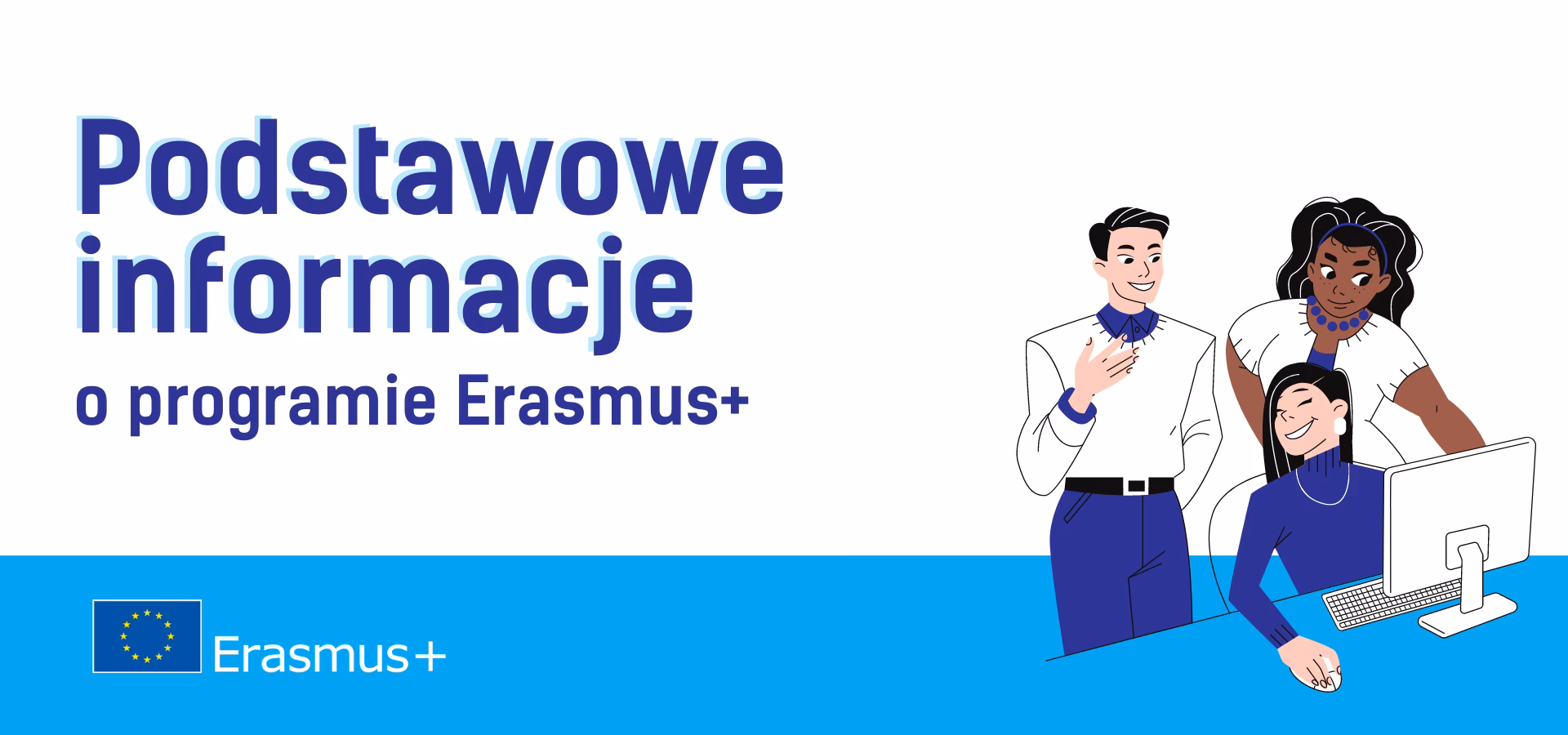 Na czym polega program Most?