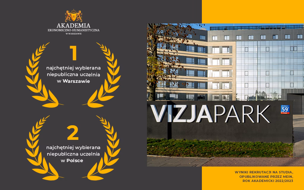 Ile kosztuje doktorat z wolnej ręki?