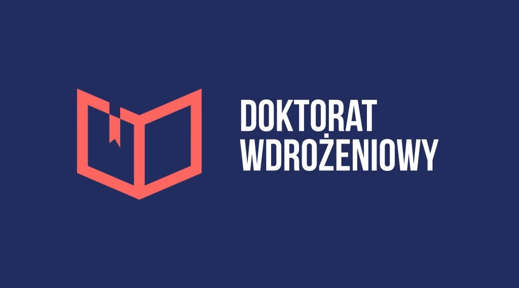 Czy opłaca się robić doktorat?