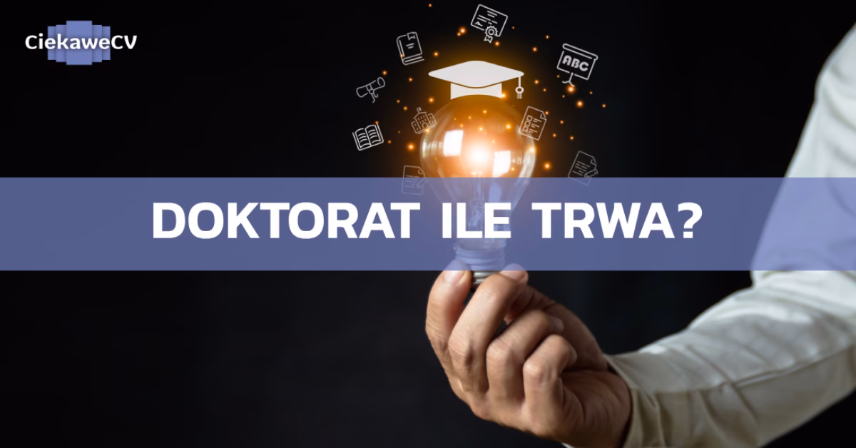 Czy doktorat można robić zdalnie?