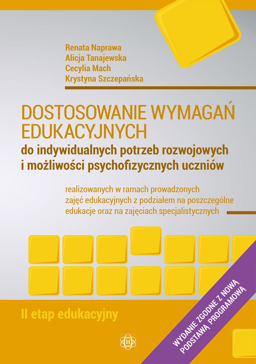 Jakie są przykłady dostosowania wymagań edukacyjnych?