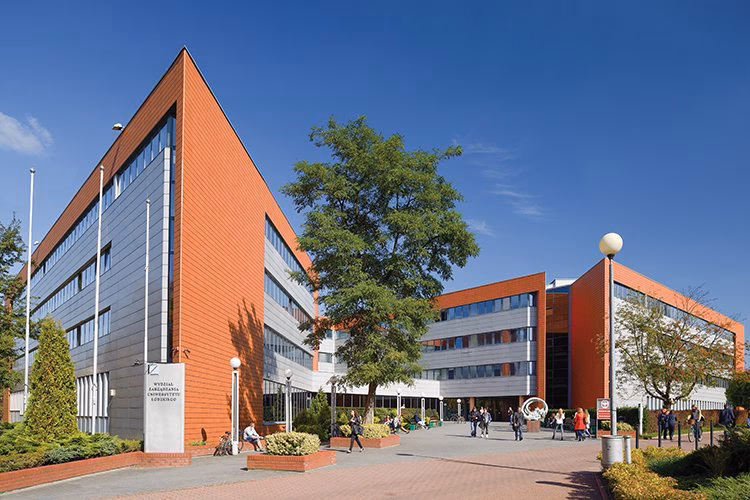 Jakie są godziny otwarcia biblioteki WPiA UW?