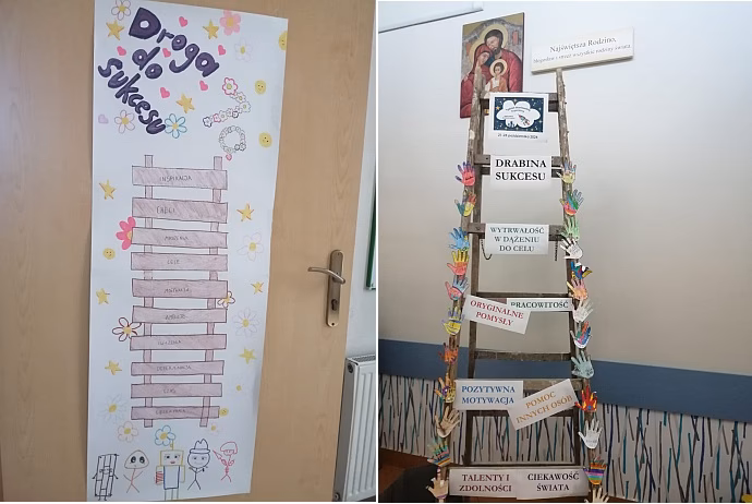 Jakie są najczęściej występujące objawy trudności w uczeniu się matematyki?