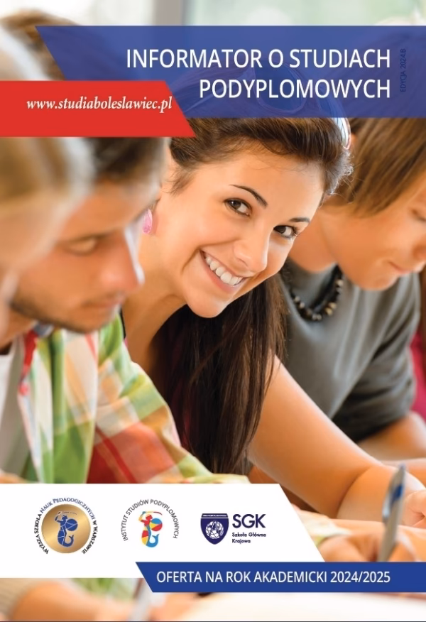 Czy po pedagogice opiekuńczo-wychowawczej można być nauczycielem w przedszkolu?