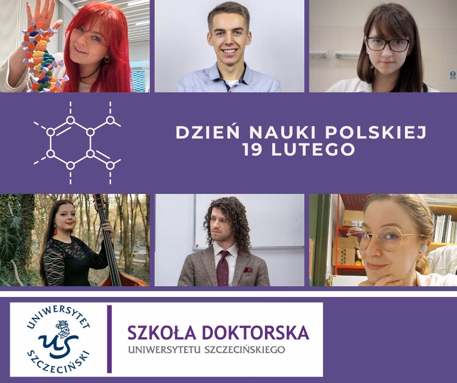 Czy dzień nauki polskiej jest wolny?