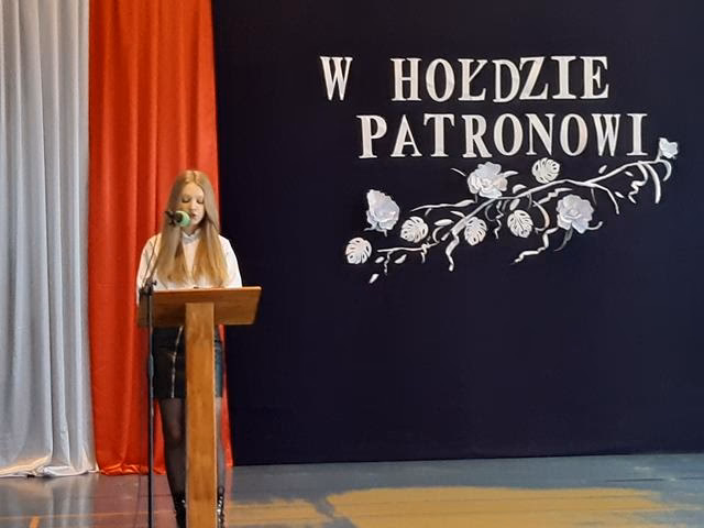 Co to jest dzień patrona?