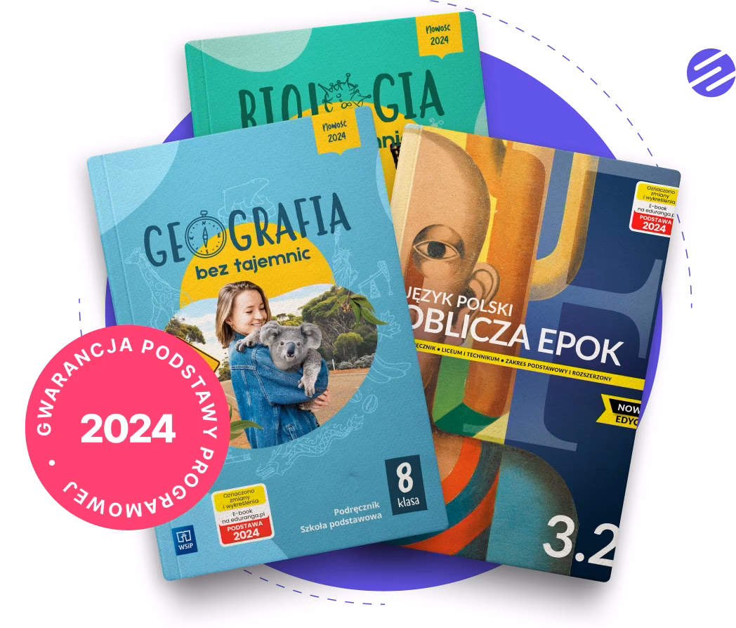 Kiedy wejdzie nowa podstawa programowa?